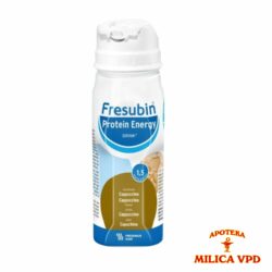 Fresubin Protein kapućino 200ml