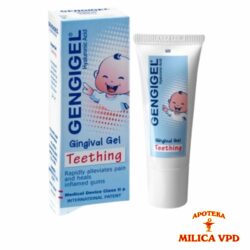 Gengigel Baby gel 20ml