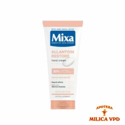 Mixa Allantoin Restore krema za ruke 100ml