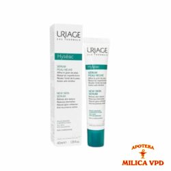 Uriage Hyseac serum 40ml