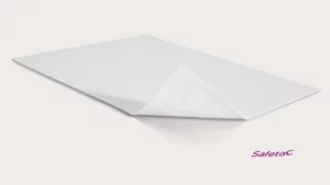 Mepilex Transfer 20x50cm A1