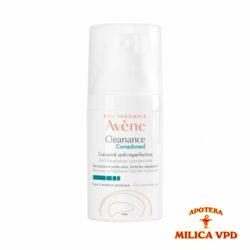 Avene Cleanance Comedomed koncentrat 30ml