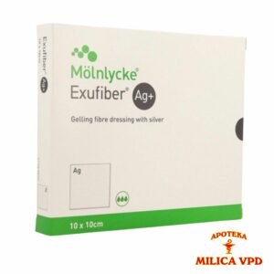 Apoteka Milica