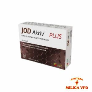 Apoteka Milica