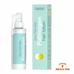 Palmogen losion za kosu 60ml