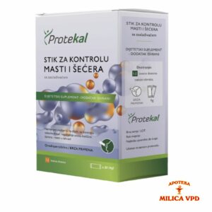 Apoteka Milica