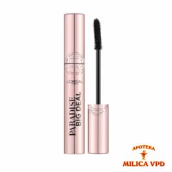 Loreal Maskara Big Deal 9.9ml