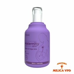 Maternity Care Mleko za negu tela 1. trimestar 350ml