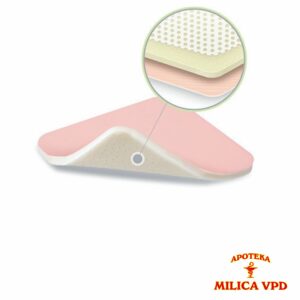 Apoteka Milica