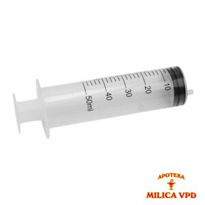 Apoteka Milica