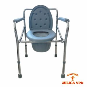 Apoteka Milica