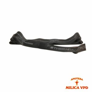 Apoteka Milica