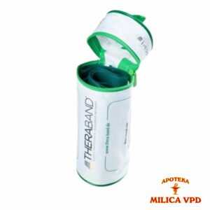 Apoteka Milica