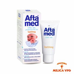 Apoteka Milica