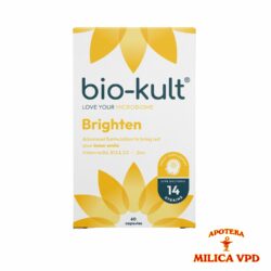 BIO-KULT BRIGHTEN CPS A60