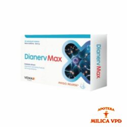 DianervMax 20 tableta