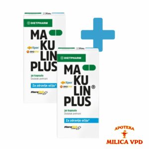 Apoteka Milica