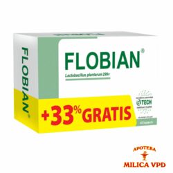 Flobian kapsule A40