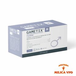 Gametix M 30 kesica