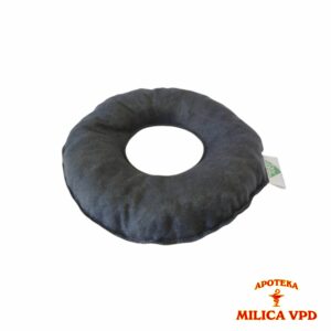 Apoteka Milica