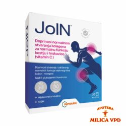 JoIN 20 kesica