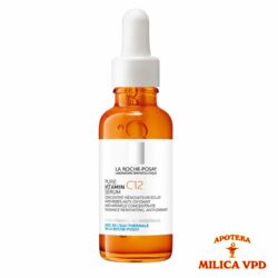 La Roche-Posay Pure Vitamin C12 Serum 30ml