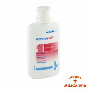 Apoteka Milica