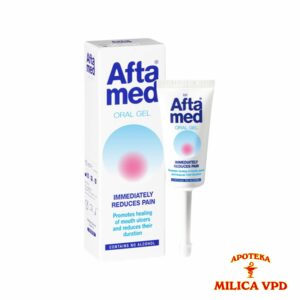 Apoteka Milica