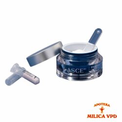 ASCEplus Exobalm 20ml