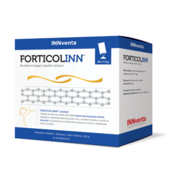Forticolinn 28 kesica