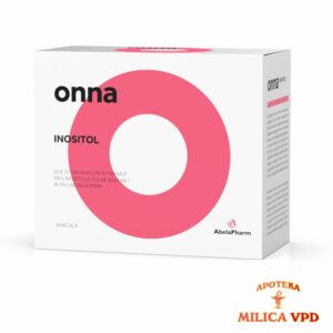 Apoteka Milica