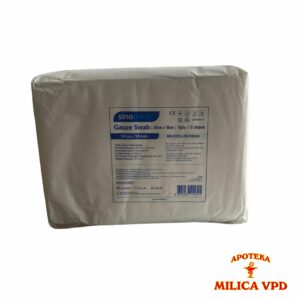 Apoteka Milica