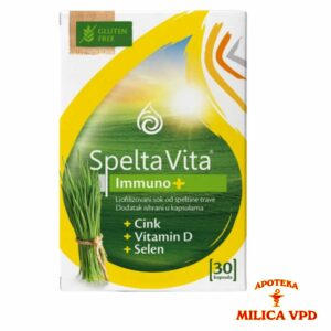 Apoteka Milica