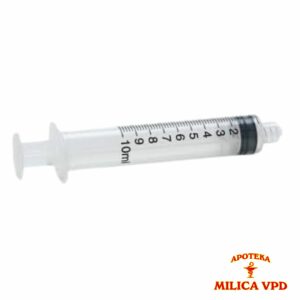 Apoteka Milica