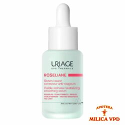 Uriage Roseliane serum 30ml