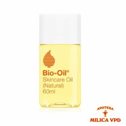 Bio Oil Natural 60ml