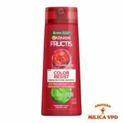 Garnier Color Resist šampon za obojenu kosu 400ml
