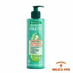 Garnier krema za kosu Niacinamid za slabu kosu skonu opadanju 400ml