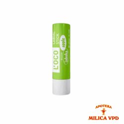 Labial stik za usne jabuka 4,4g