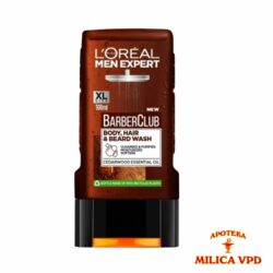 Loreal Men Expert gel za tuširanje 300ml