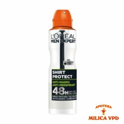 Loreal Men Expret dezodorans 150ml