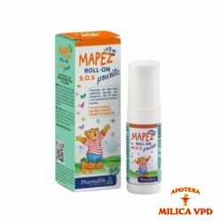 Mapez Roll on 20ml