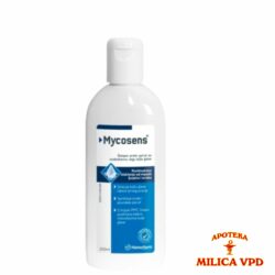 Mycosens šampon protiv peruti 200ml