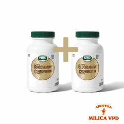 NBL Glicosamine chondroitin A901+1 GRATIS