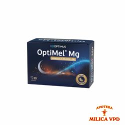 Optimel Mg 10 kesica