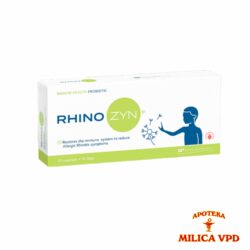 Rhino ZYN 30 lozengi