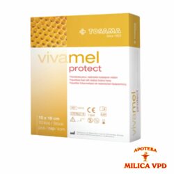 Vivamel Protect obloge 10x10 A1