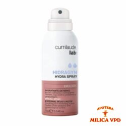 Cumlaude Hydra sprej 75ml