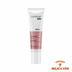 Cumlaude Mucus lubrikant 30ml
