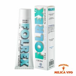 Folrex krem 100ml